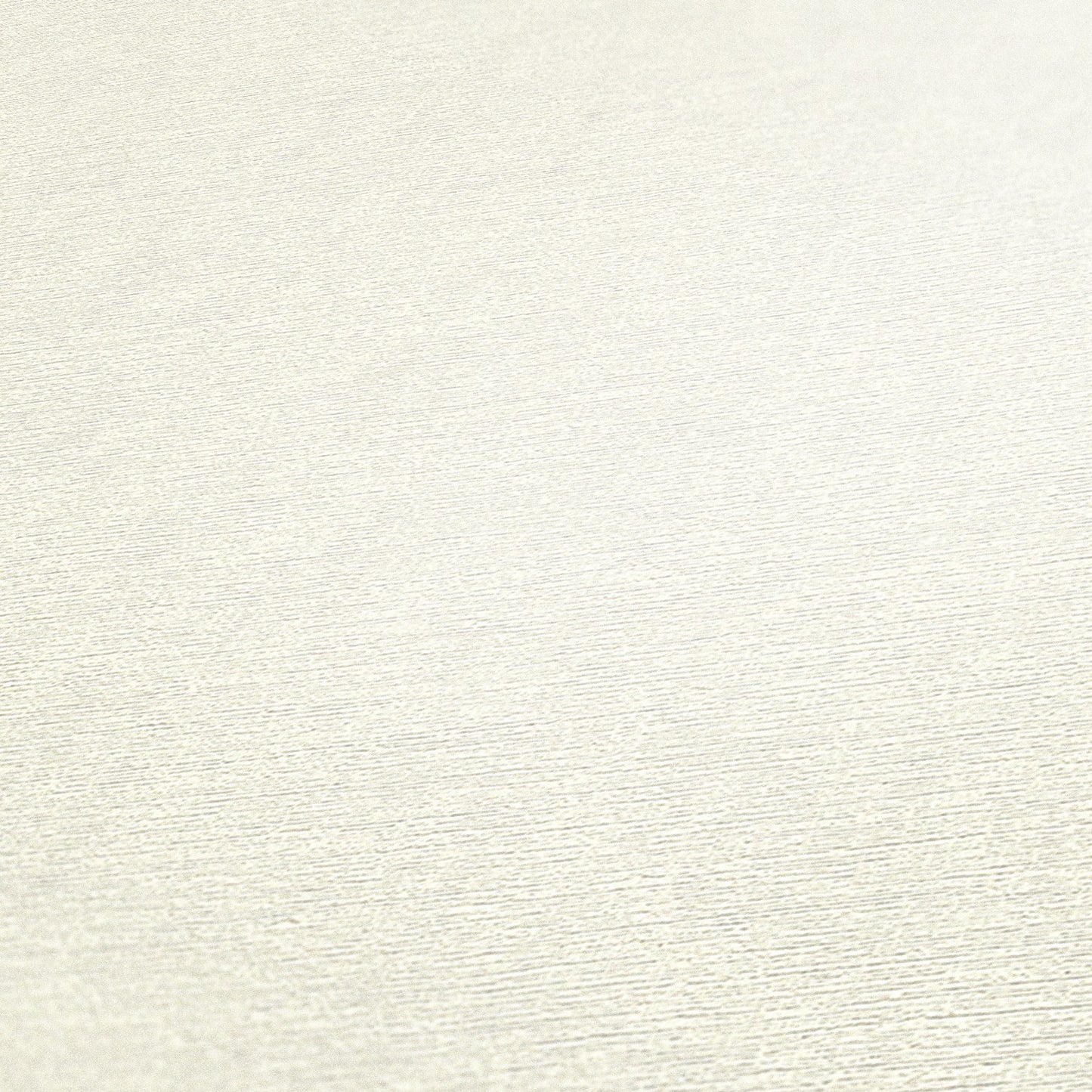 Unitapete Weiß Vliestapete 356468 Wandtapete einfarbig A.S. Création Tapete