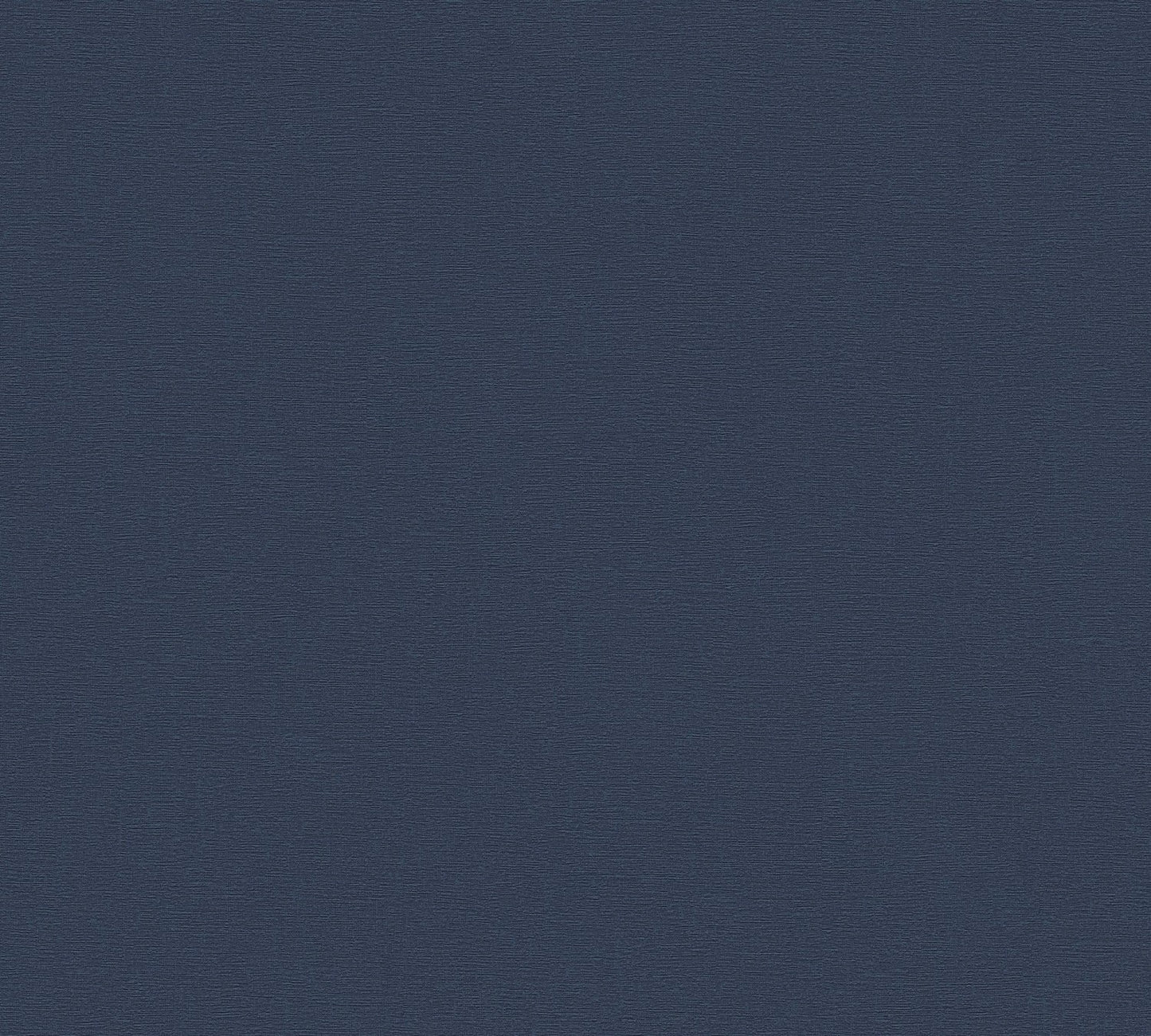 Unitapete Blau Vliestapete 356536 Wandtapete einfarbig A.S. Création Tapete