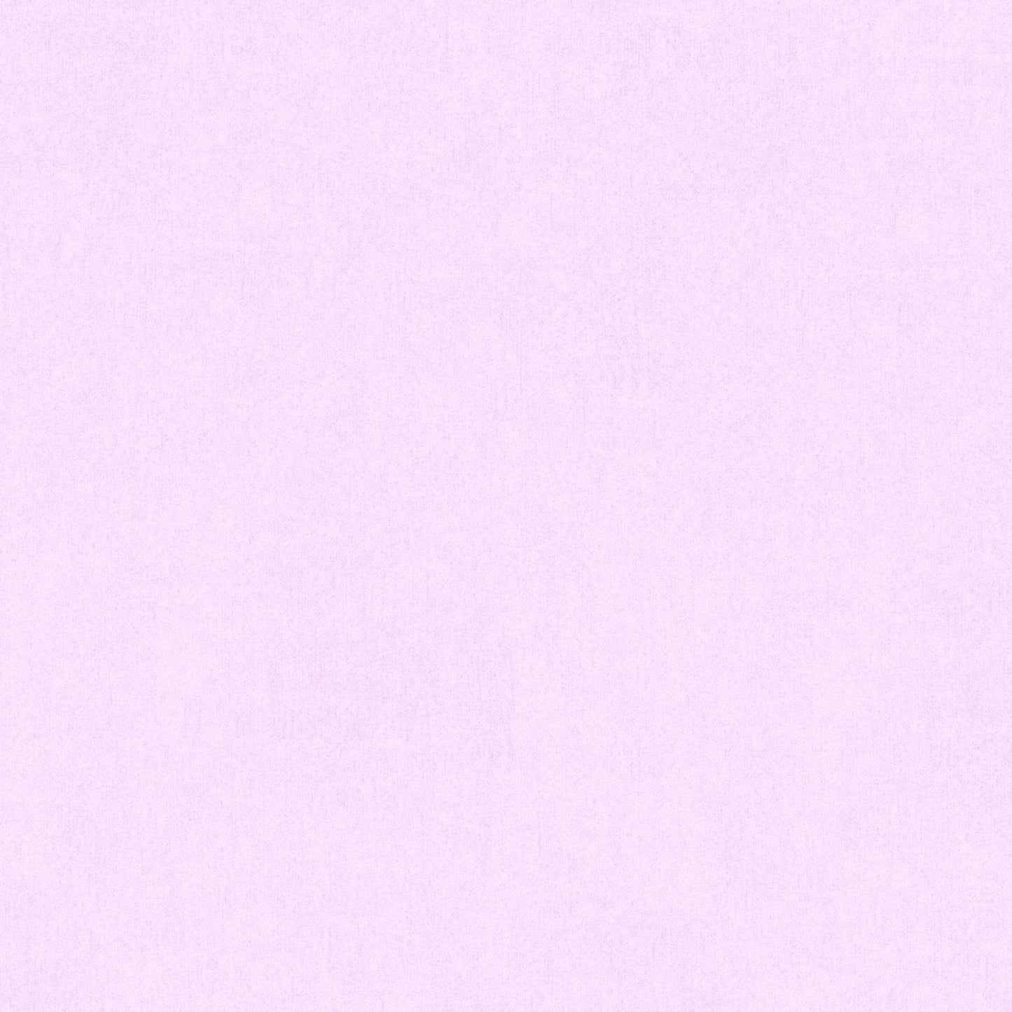 Unitapete Rosa Vliestapete 358344 Wandtapete einfarbig A.S. Création Tapete