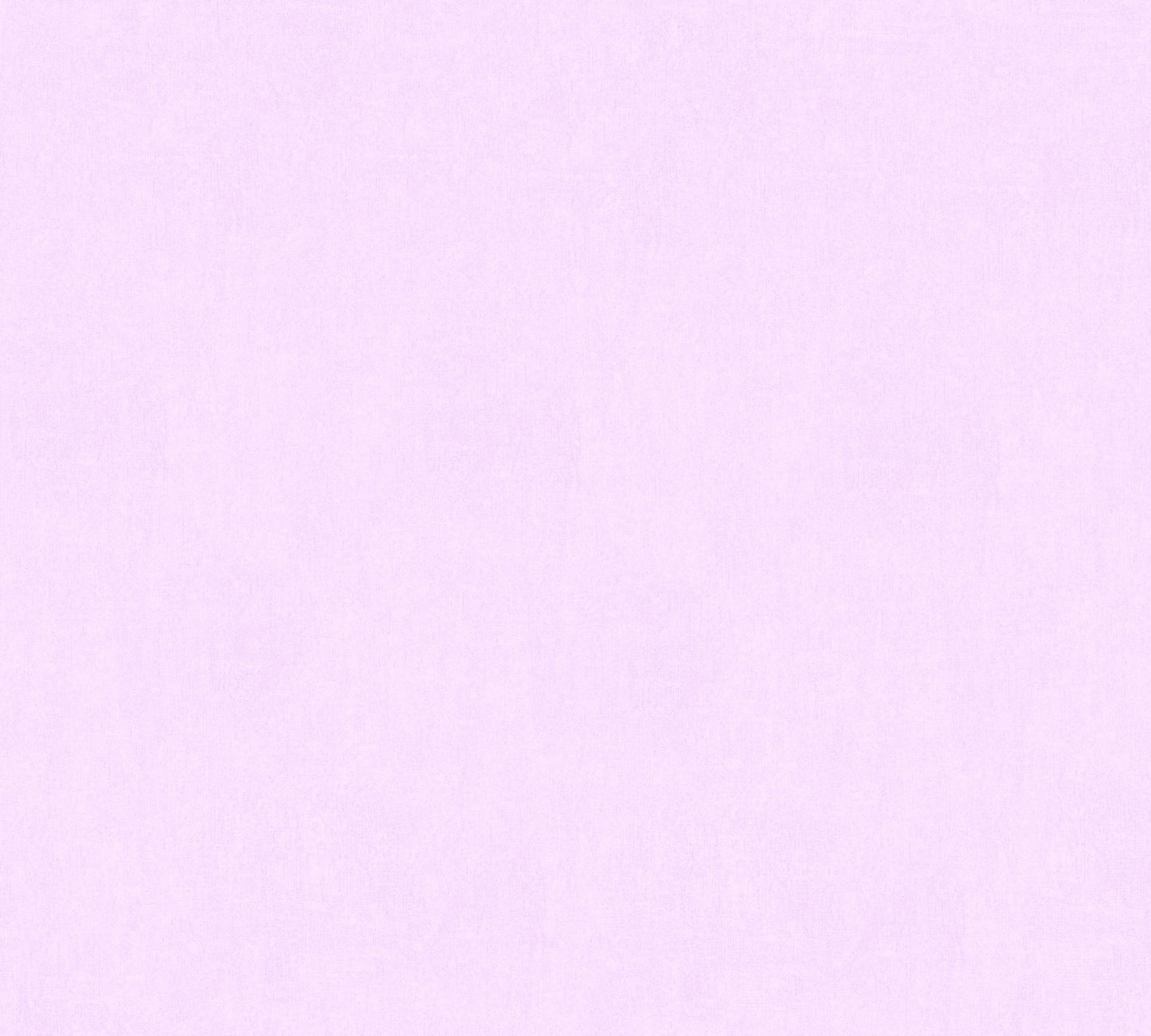 Unitapete Rosa Vliestapete 358344 Wandtapete einfarbig A.S. Création Tapete