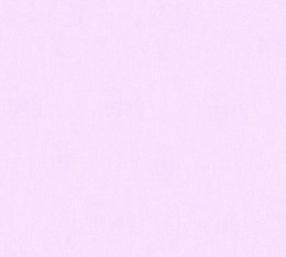 Unitapete Rosa Vliestapete 358344 Wandtapete einfarbig A.S. Création Tapete