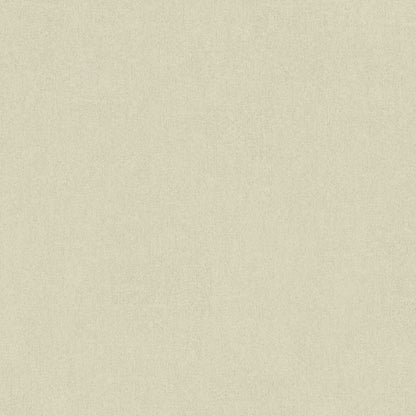 Unitapete Beige Vliestapete 358348 Wandtapete einfarbig A.S. Création Tapete