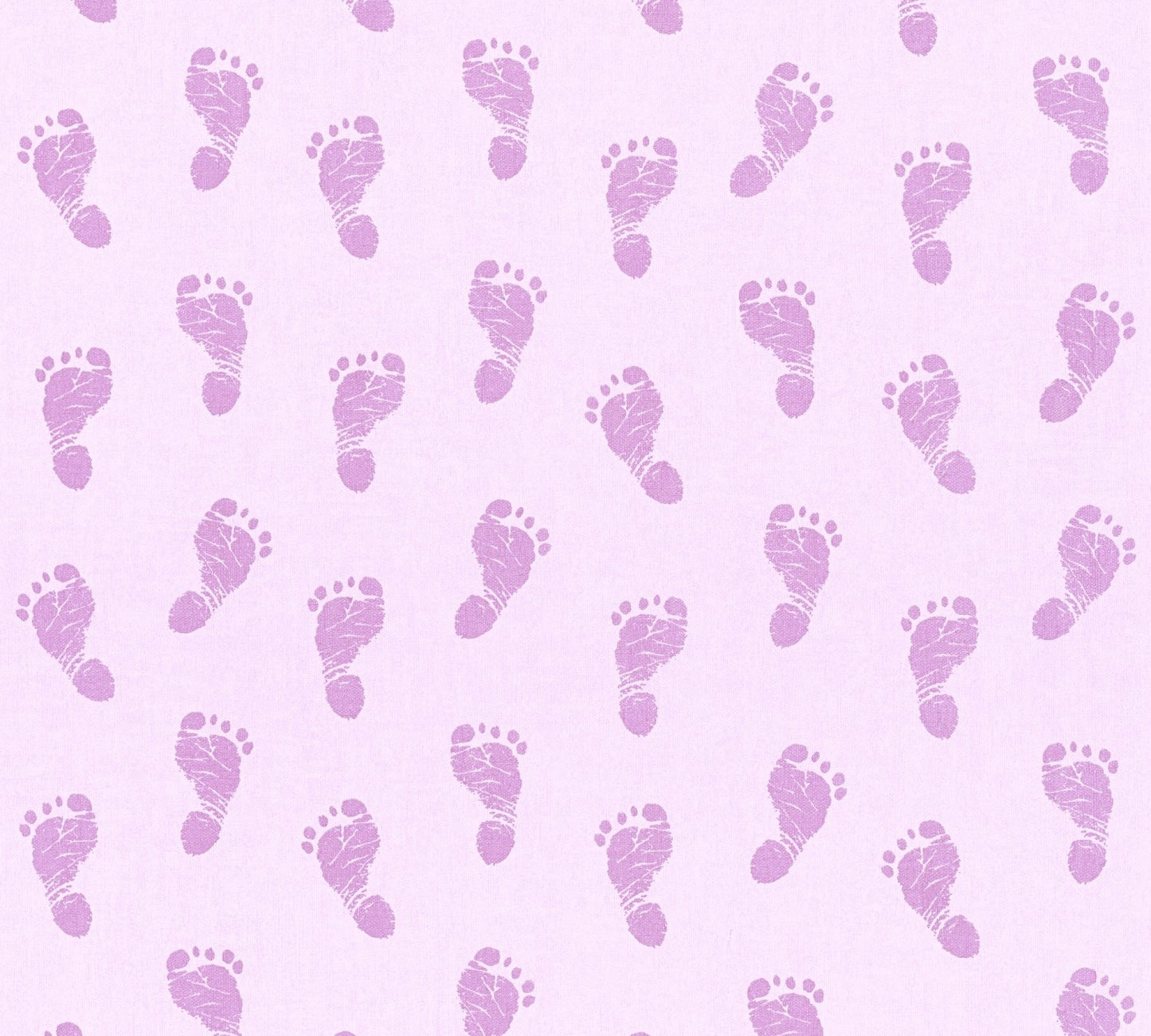 Kinderzimmertapete Rosa Vliestapete 358633 Wandtapete A.S. Création Tapete