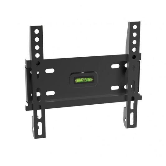 TV Wandhalterung Halterung 13-42 Zoll LED LCD Plasma Fernseher Wandhalter