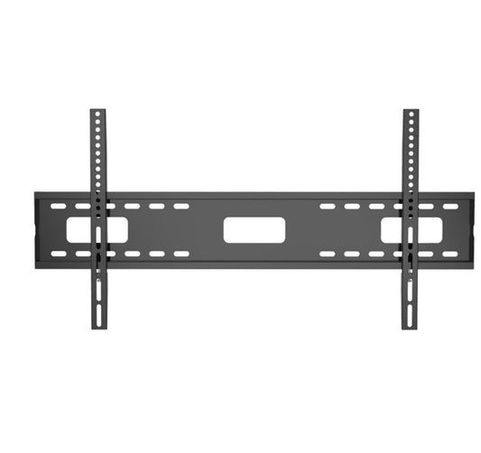 TV Wandhalterung Halterung 42-85 Zoll LED LCD Monitor Fernseher Wandhalter