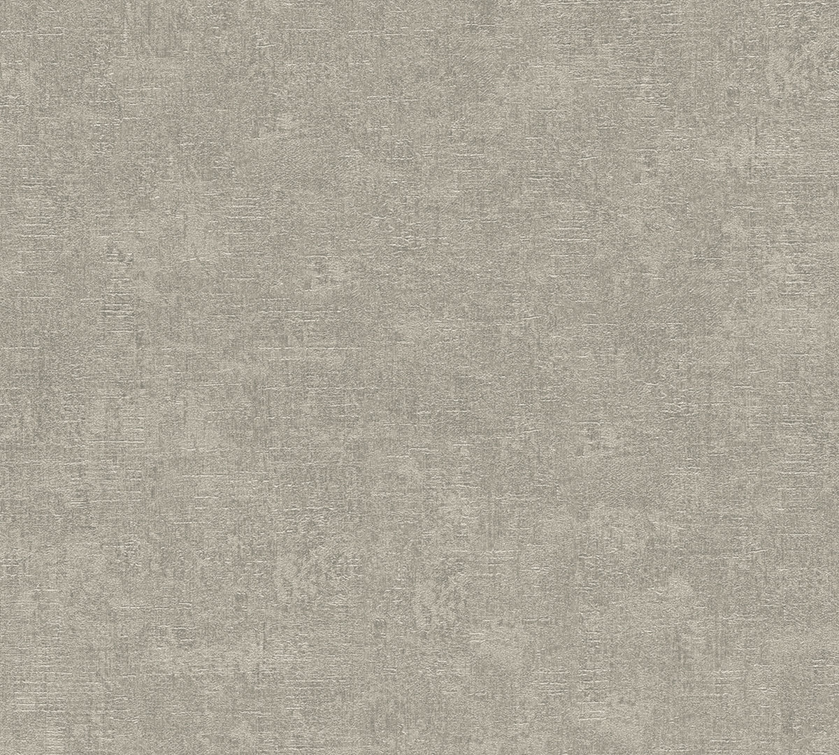 A.S. Création Unitapete Uni Beige 359998 Tapete Titanium 2 Wandtapete Design