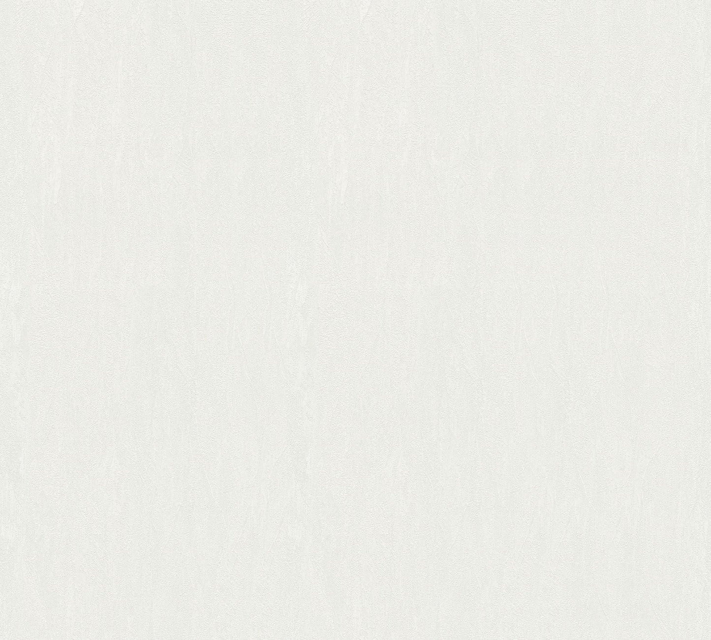 Unitapete Creme Papiertapete 360717 Wandtapete A.S. Création Tapete