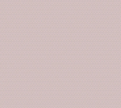 A.S. Création Unitapete Braun Vliestapete 360832 Wandtapete