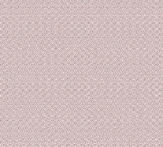 A.S. Création Unitapete Braun Vliestapete 360832 Wandtapete