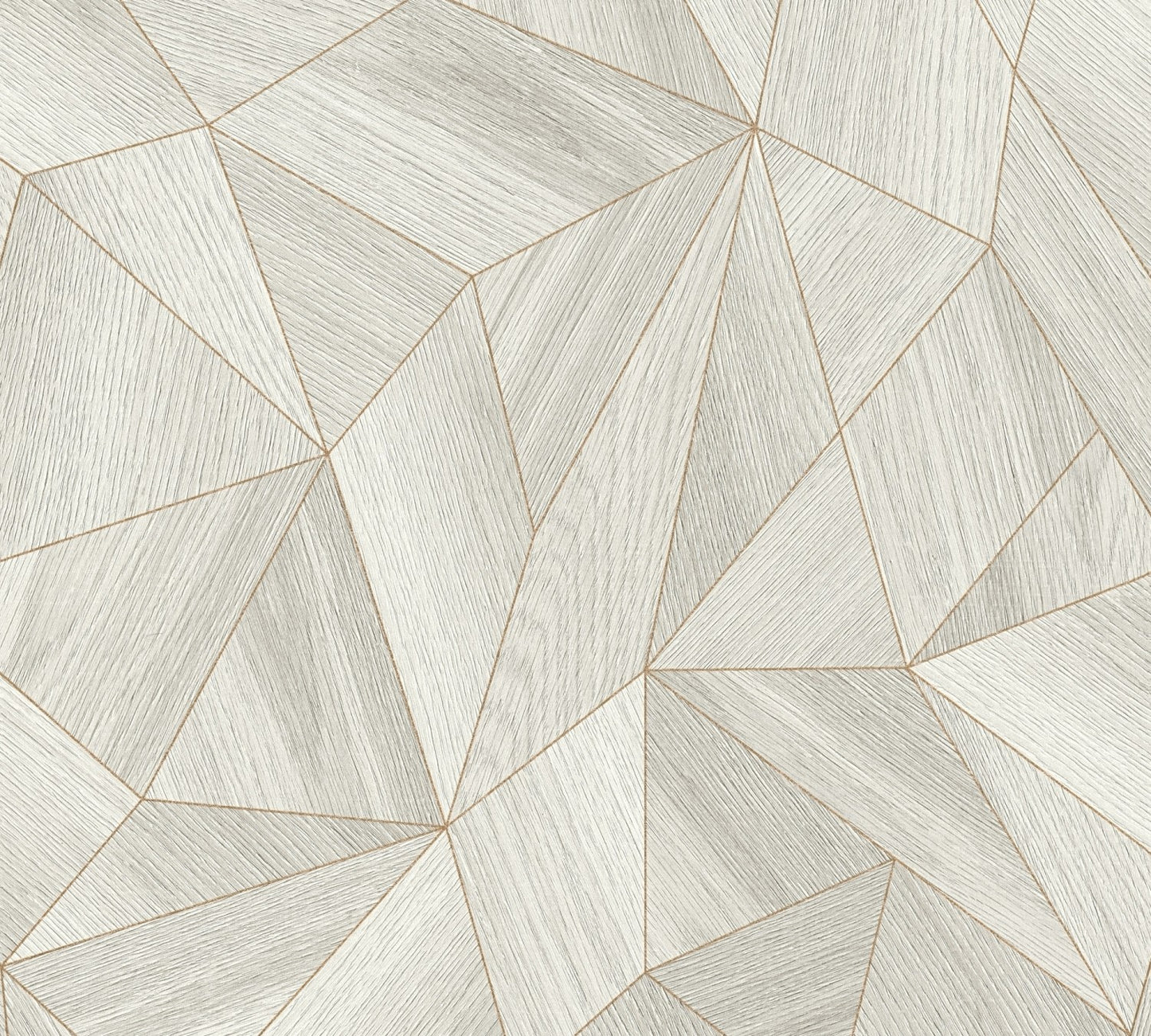 Geometrische Tapete Grau Vliestapete 361332 Wandtapete A.S. Création Tapete