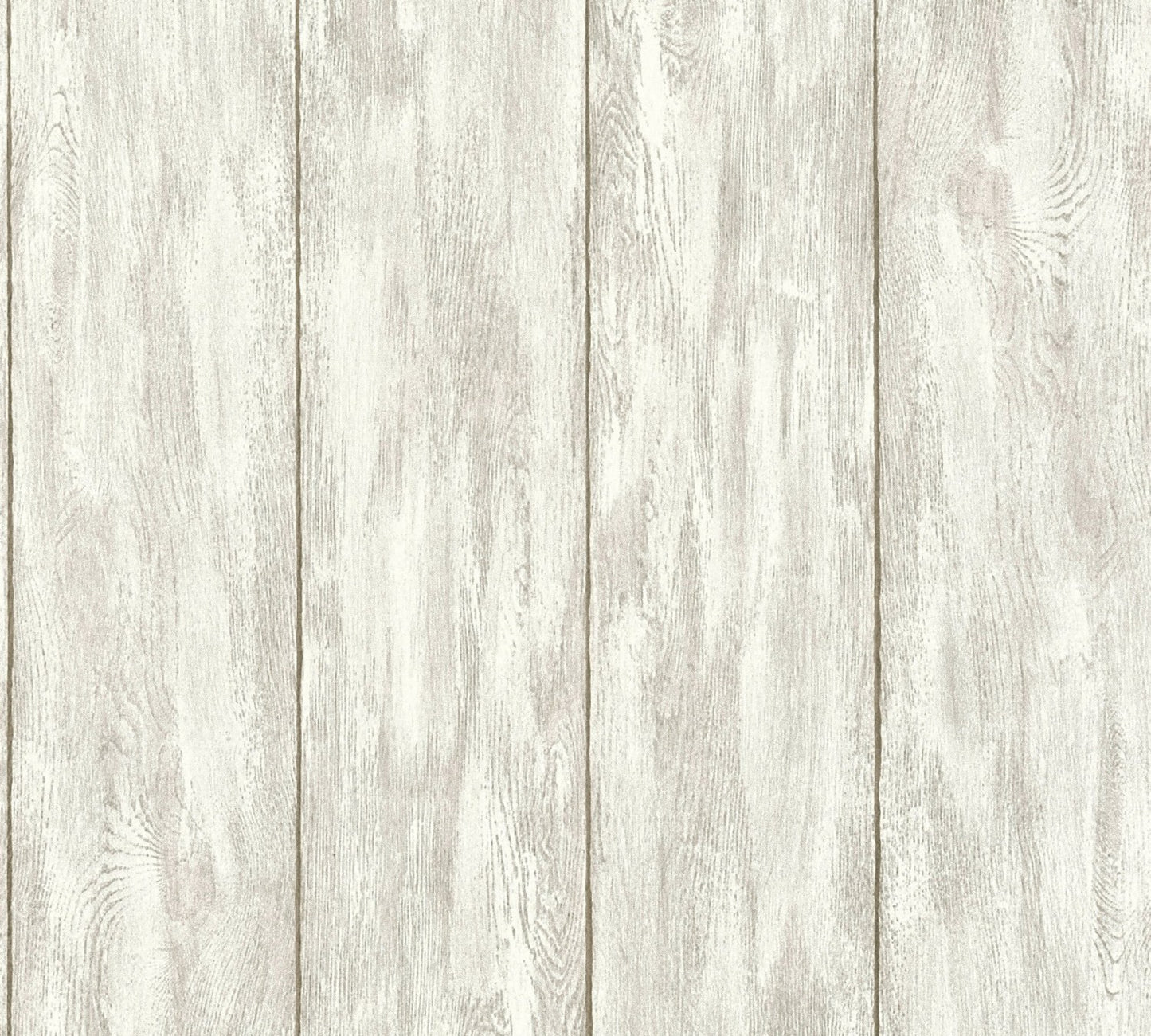 Tapeten in Holzoptik Beige Vliestapete 361521 Wandtapete A.S. Création Tapete