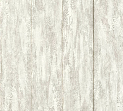 Tapeten in Holzoptik Beige Vliestapete 361521 Wandtapete A.S. Création Tapete