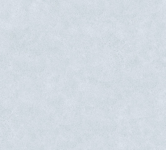 A.S. Création Unitapete Grau Vliestapete 362063 Wandtapete