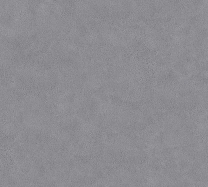 A.S. Création Unitapete Grau Vliestapete 362064 Wandtapete