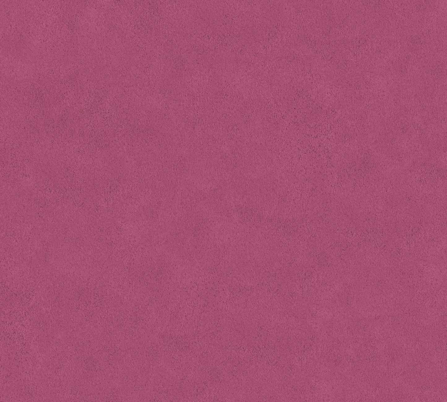 A.S. Création Uni Vinyl Tapete Neue Bude 2.0 Lila Pink Wandtapete Unitapete