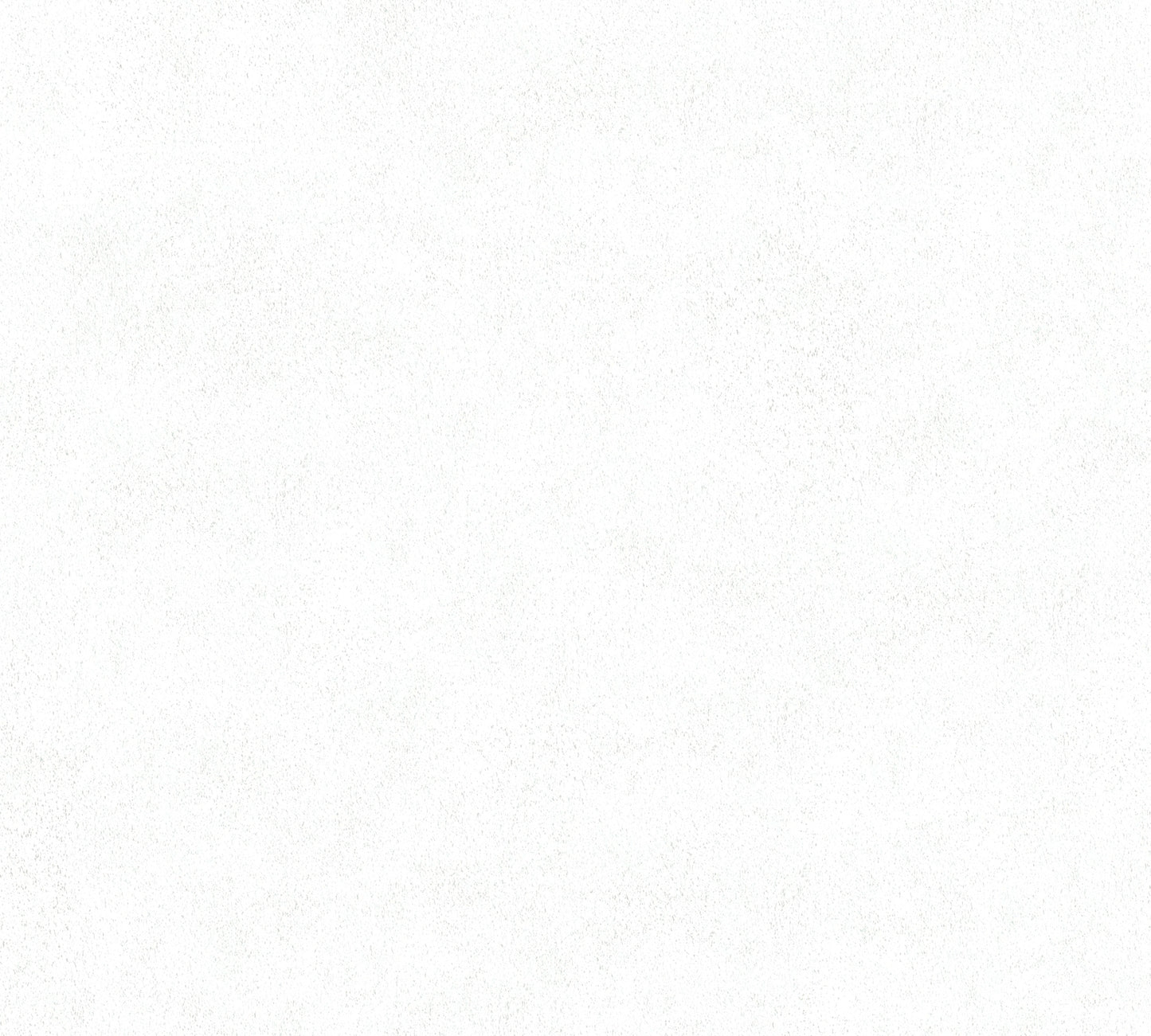 A.S. Création Unitapete Weiß Vliestapete 362066 Wandtapete