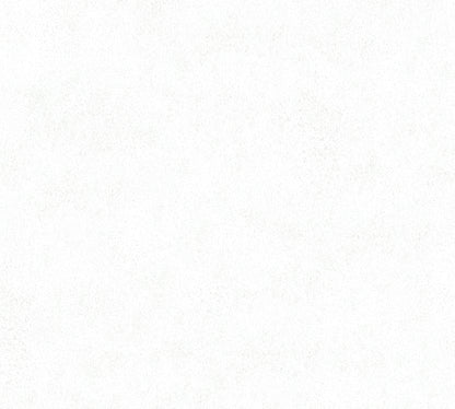 A.S. Création Unitapete Weiß Vliestapete 362066 Wandtapete