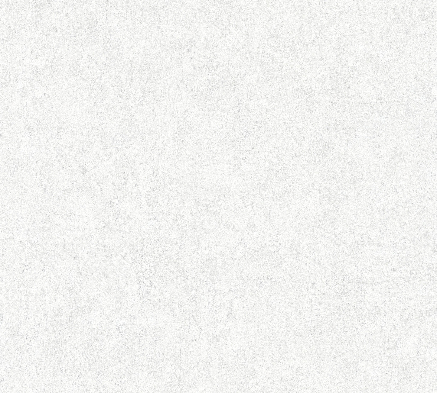 A.S. Création Unitapete Weiß Vliestapete 362074 Wandtapete