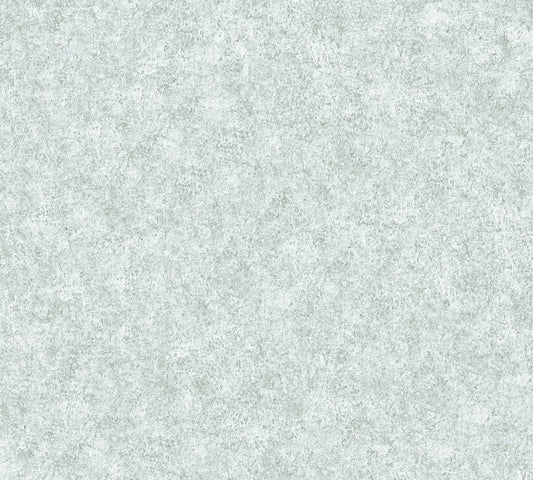 A.S. Création Unitapete Grau Vliestapete 362076 Wandtapete