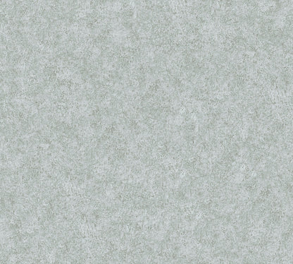 A.S. Création Unitapete Grün Vliestapete 362078 Wandtapete