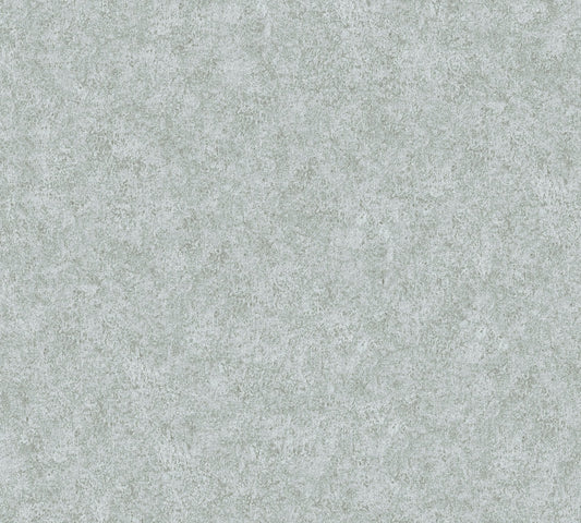 A.S. Création Unitapete Grün Vliestapete 362078 Wandtapete