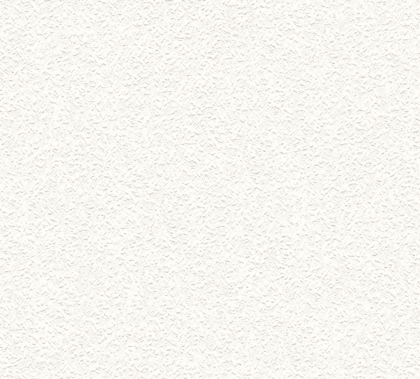 A.S. Création Unitapete Weiß Papiertapete 363015 Wandtapete Tapete