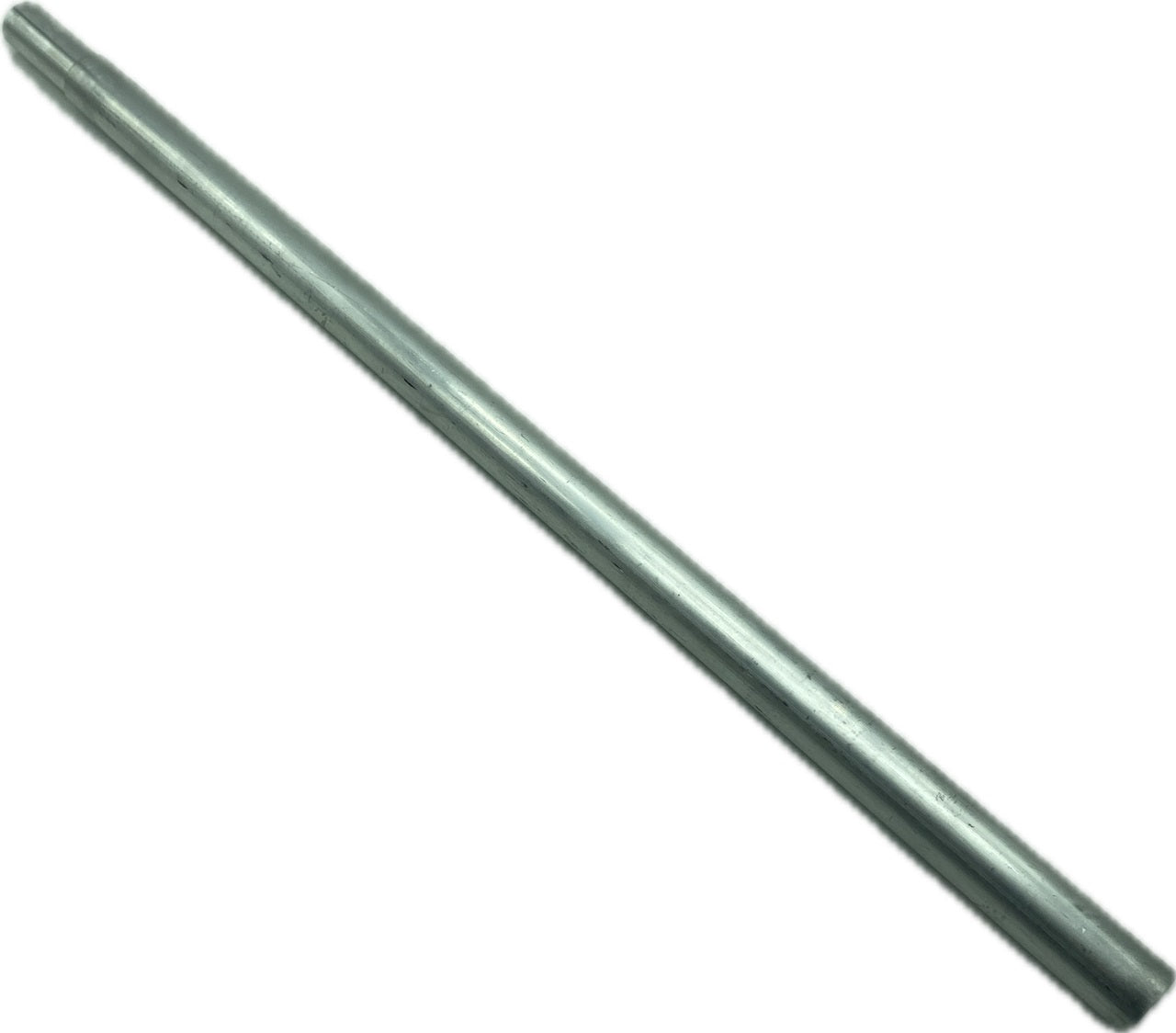 Extra lange 600mm Sattelkerze Sattelstütze Aluminium Ø 25mm
