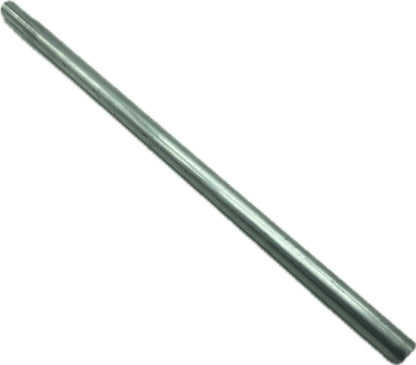 Extra lange 600mm Sattelkerze Sattelstütze Aluminium Ø 25mm
