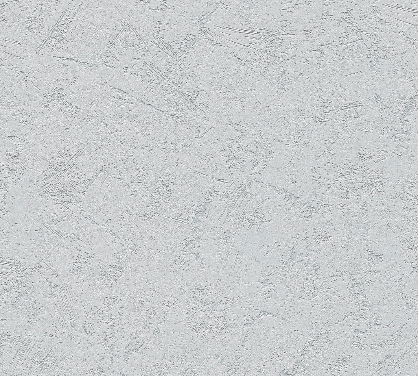 A.S. Création Tapete Attractive 2 363510 Grau Putzoptik Wandtapete Vliestapeten