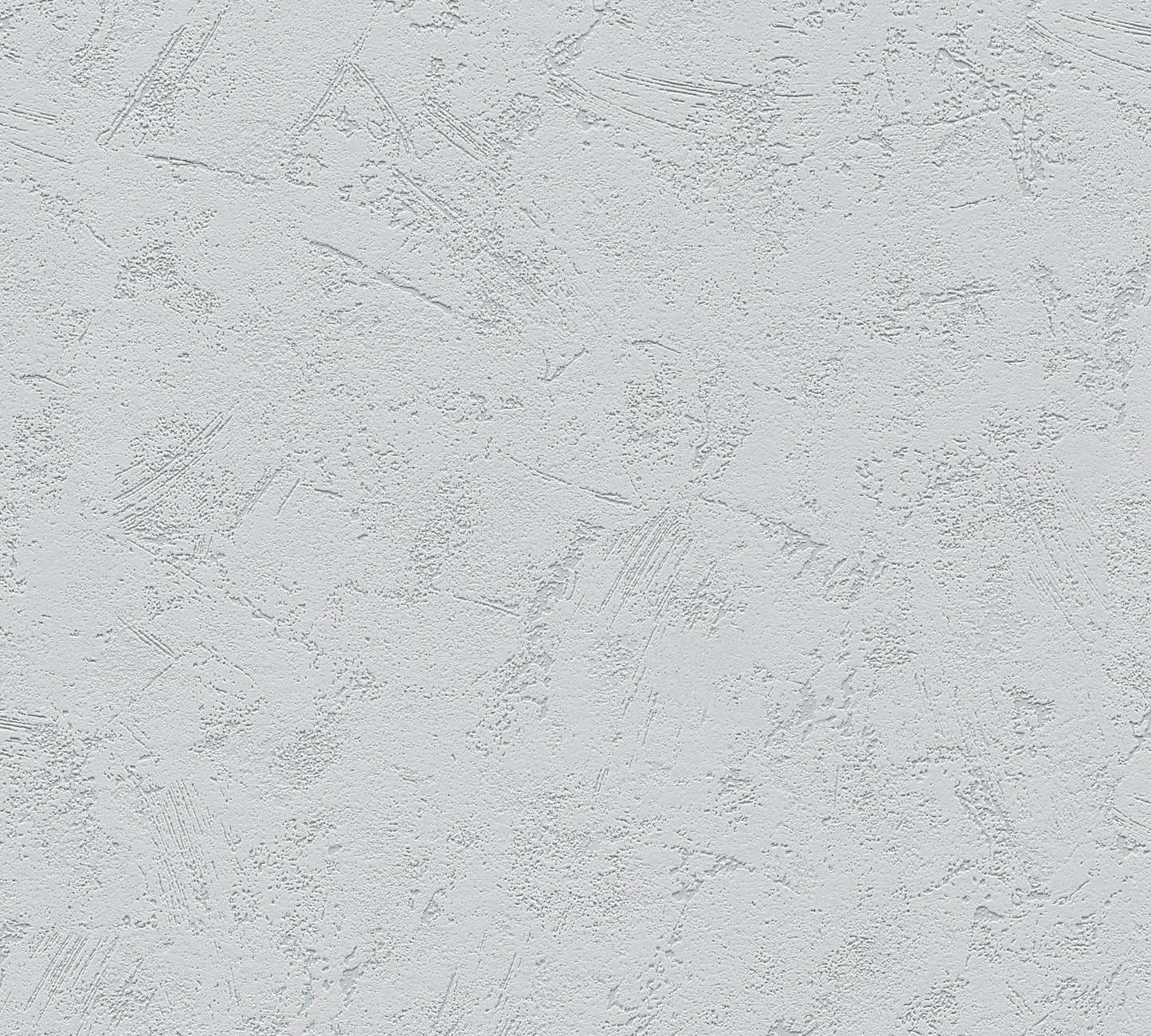 A.S. Création Tapete Attractive 2 363510 Grau Putzoptik Wandtapete Vliestapeten