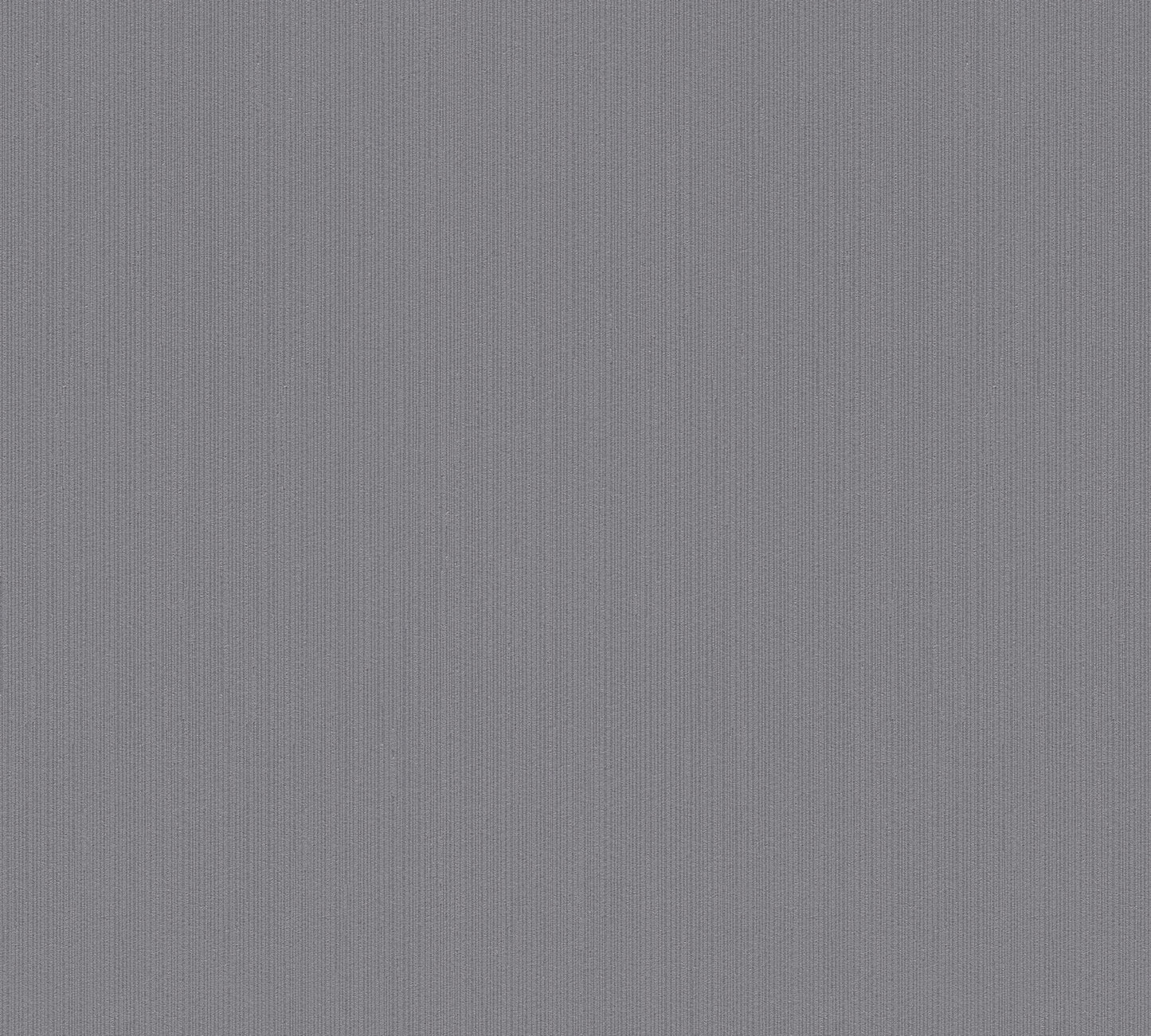 A.S. Création Unitapete Grau Vliestapete 363773 Wandtapete