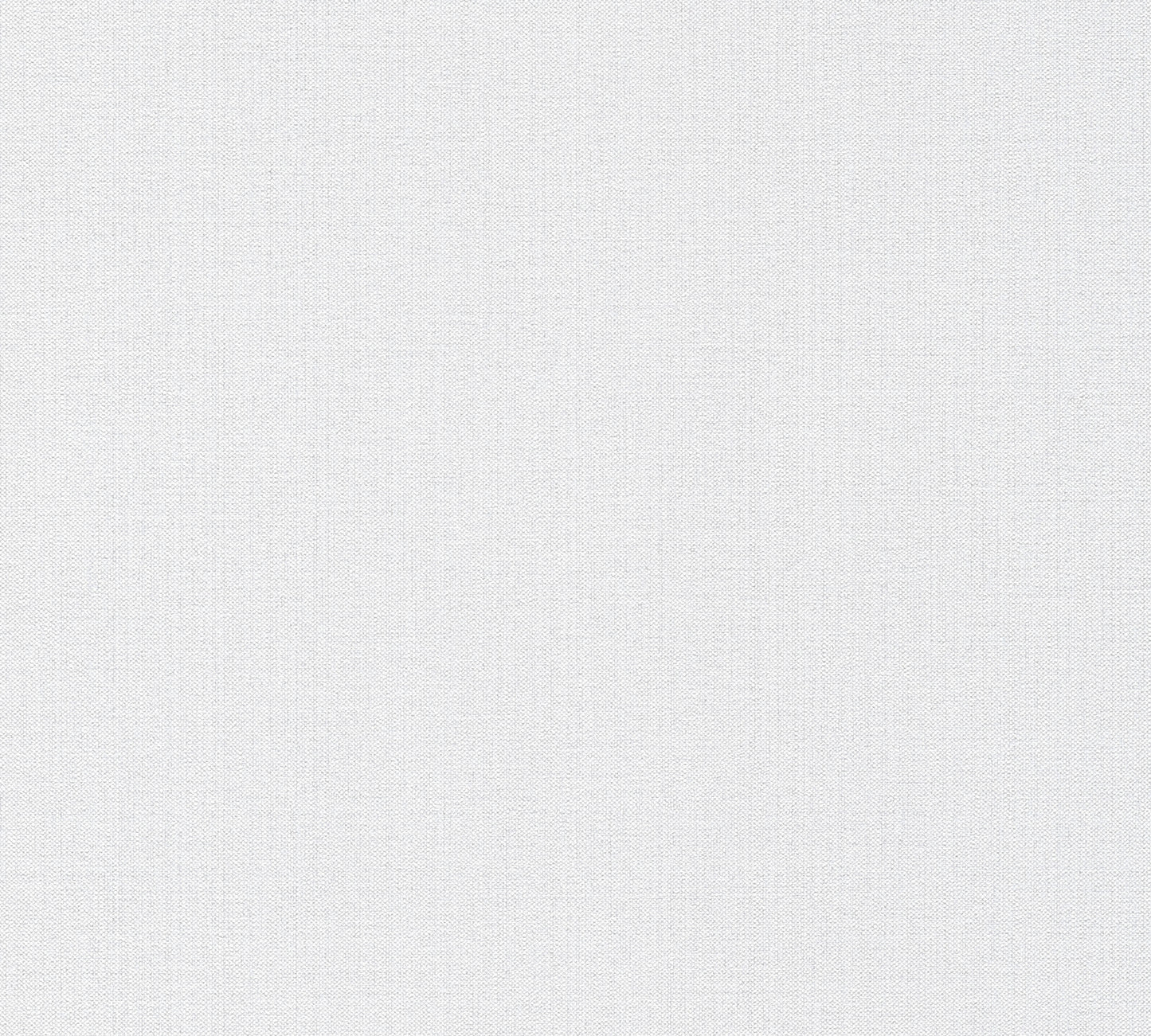 A.S. Création Tapete Attractive 2 363781 Hellgrau Uni Wandtapete Vliestapeten