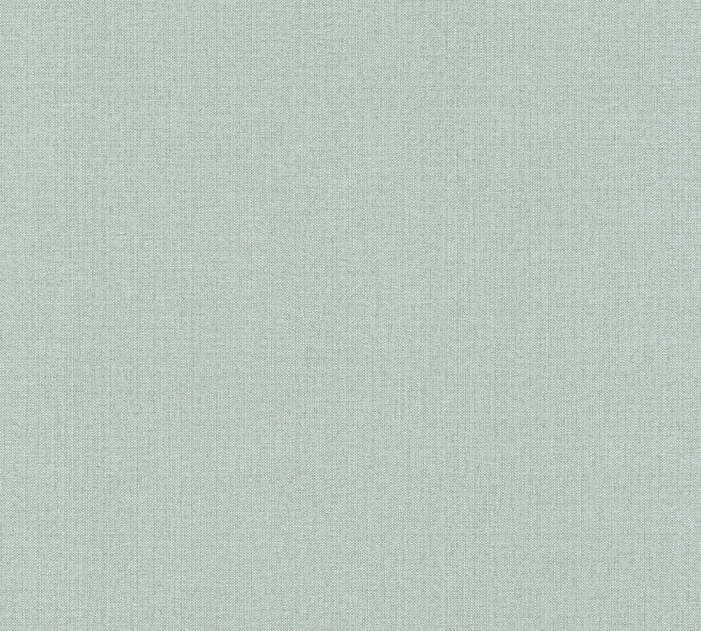 A.S. Création Tapete Attractive 2 363783 Blau Uni Wandtapete Vlies Vliestapeten