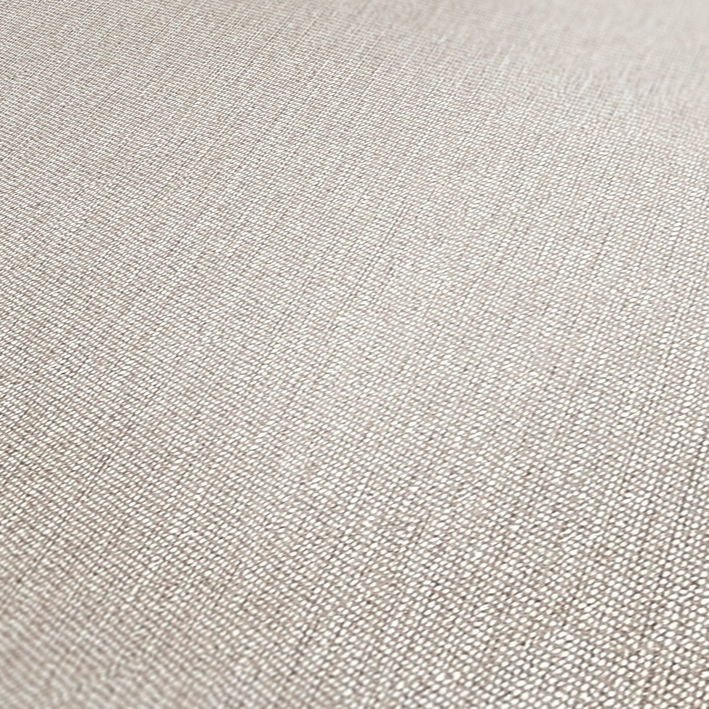 A.S. Création Tapete Attractive 2 363784 Grau Uni Wandtapete Vlies Vliestapeten