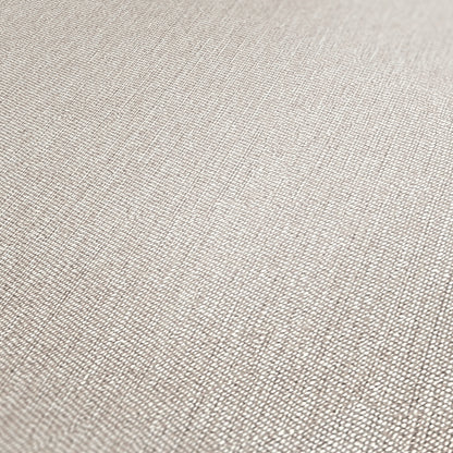 A.S. Création Tapete Attractive 2 363784 Grau Uni Wandtapete Vlies Vliestapeten