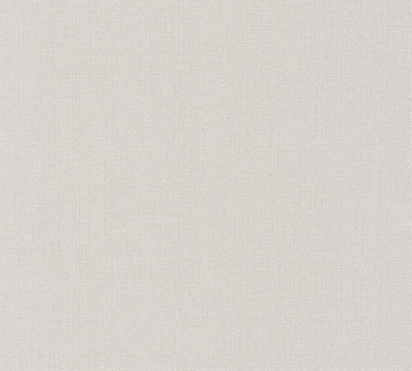 A.S. Création Tapete Attractive 2 363784 Grau Uni Wandtapete Vlies Vliestapeten