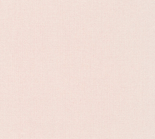 A.S. Création Unitapete Rosa Vliestapete 363785 Wandtapete