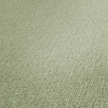 A.S. Création Tapete Attractive 2 363787 Grün Uni Wandtapete Vlies Vliestapeten