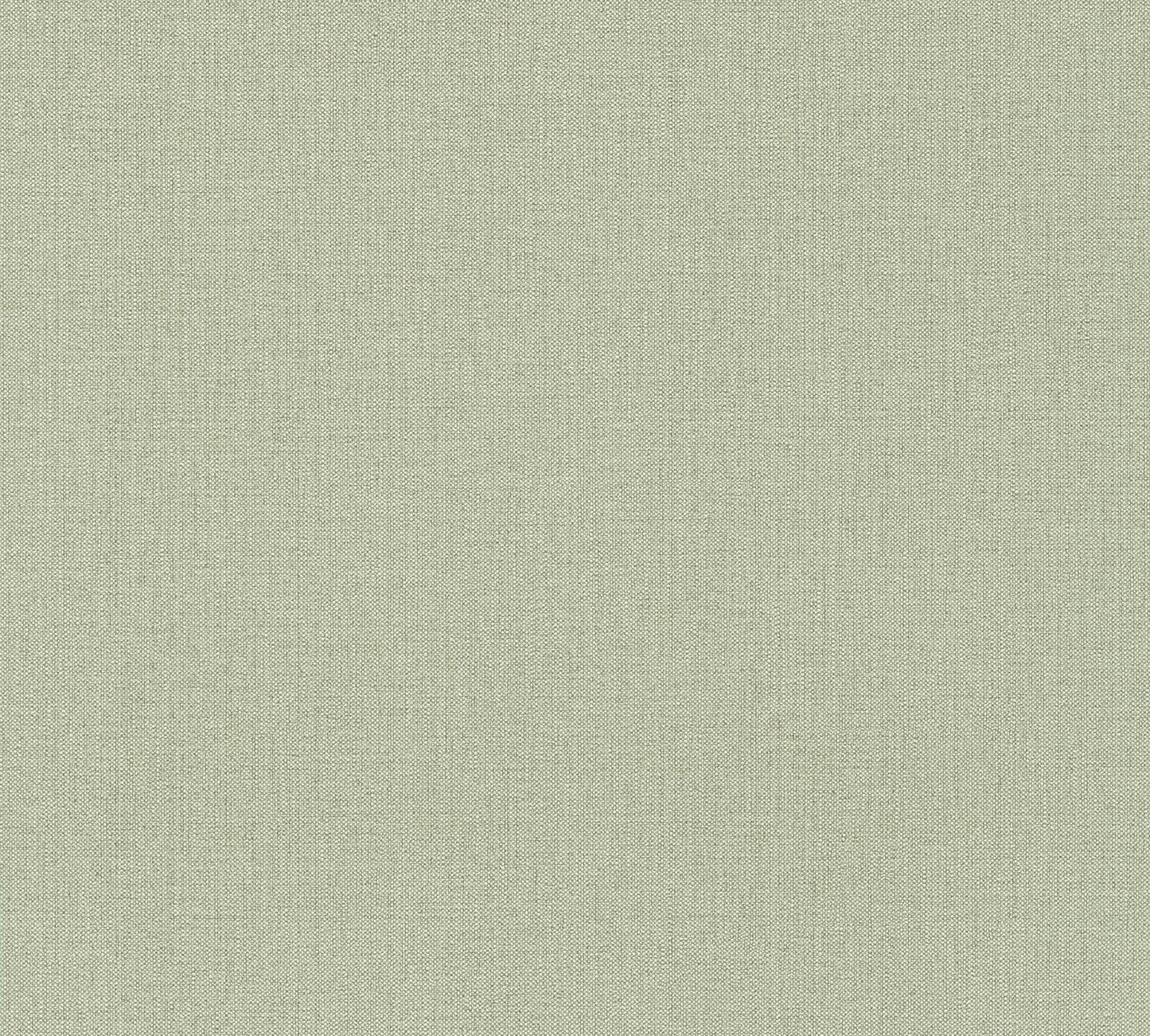 A.S. Création Tapete Attractive 2 363787 Grün Uni Wandtapete Vlies Vliestapeten