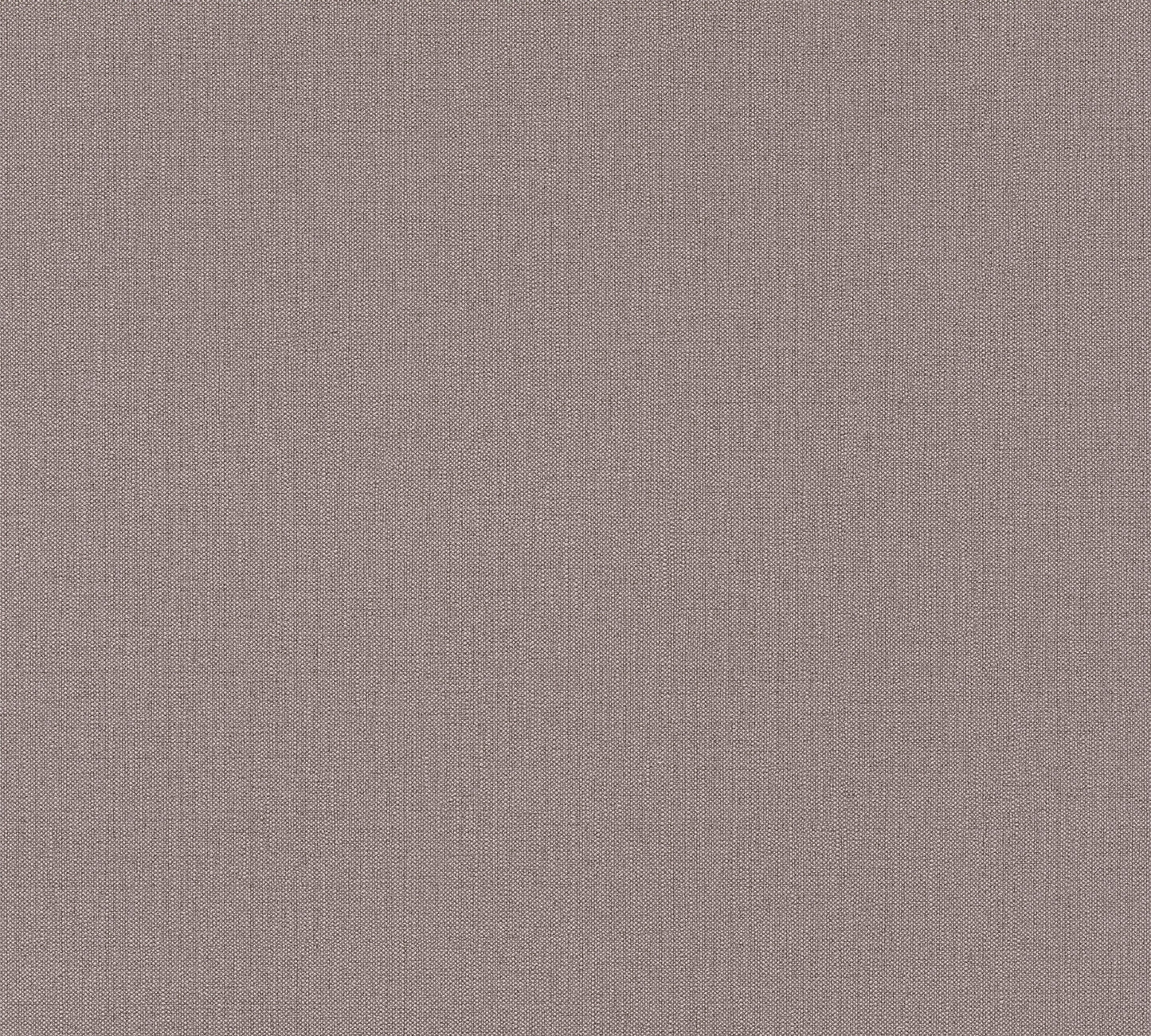 A.S. Création Unitapete Braun Vliestapete 363788 Wandtapete
