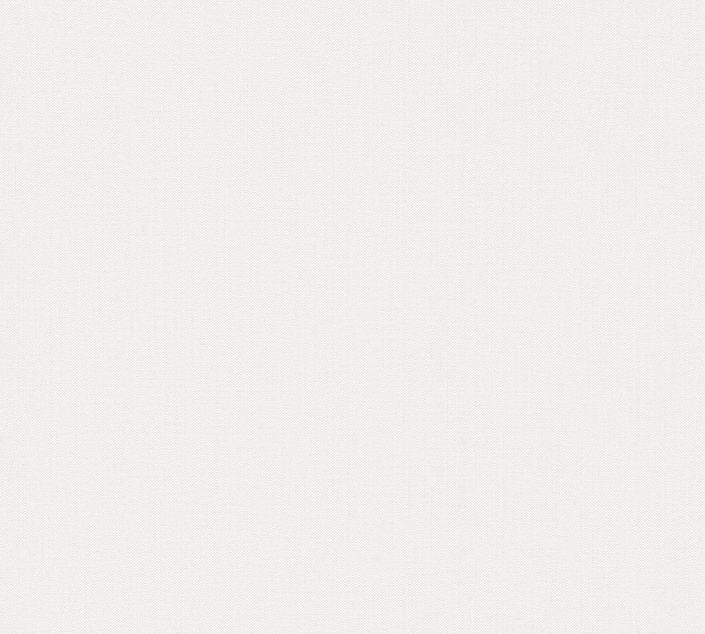 A.S. Création Tapete Attractive 2 363792 Hellgrau Uni Wandtapete Vliestapeten