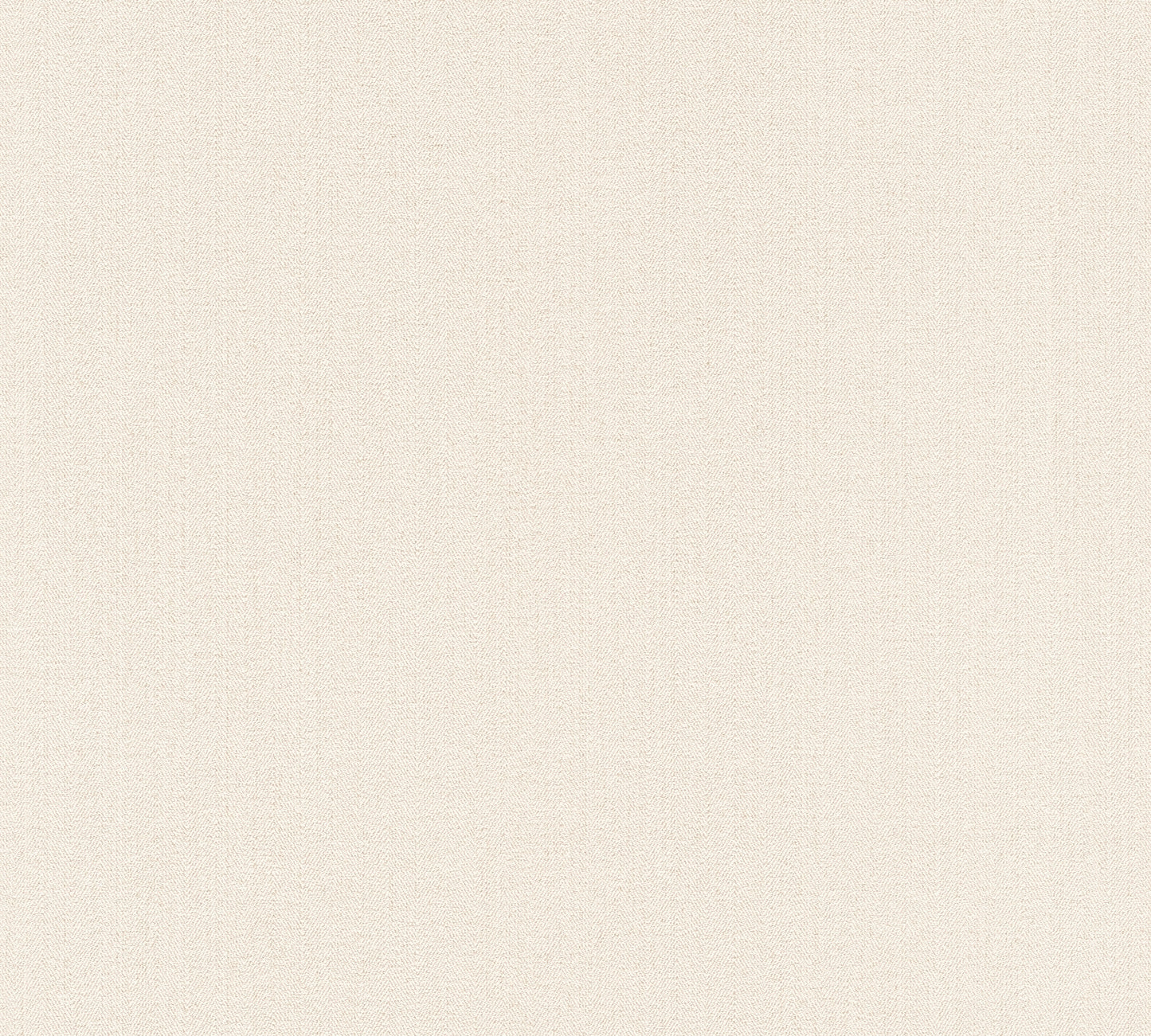 A.S. Création Unitapete Creme Vliestapete 363803 Wandtapete