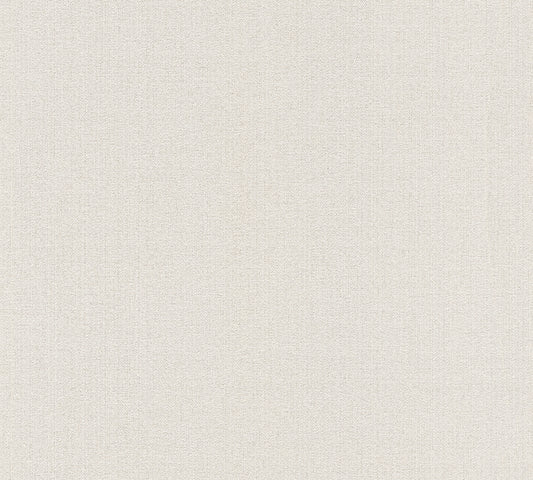 A.S. Création Unitapete Beige Vliestapete 363804 Wandtapete