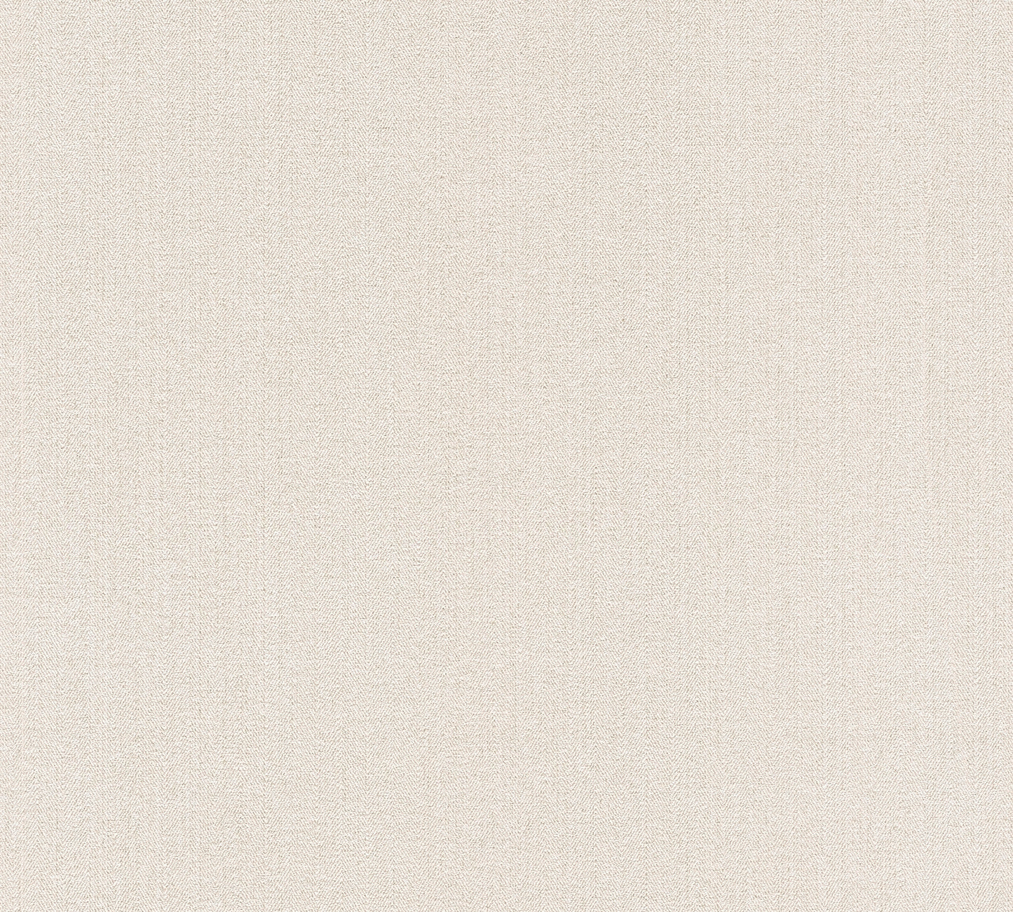 A.S. Création Unitapete Beige Vliestapete 363805 Wandtapete