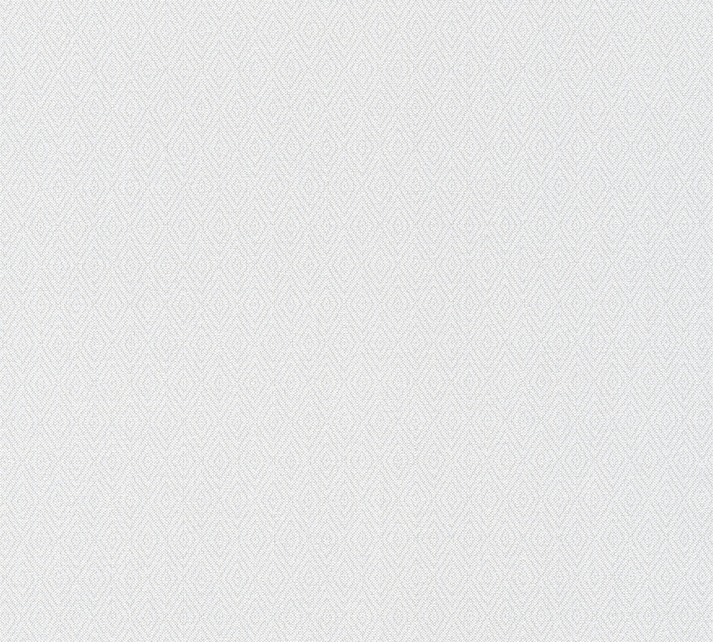 A.S. Création Unitapete Grau Vliestapete 363812 Wandtapete