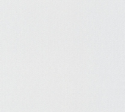 A.S. Création Unitapete Grau Vliestapete 363812 Wandtapete