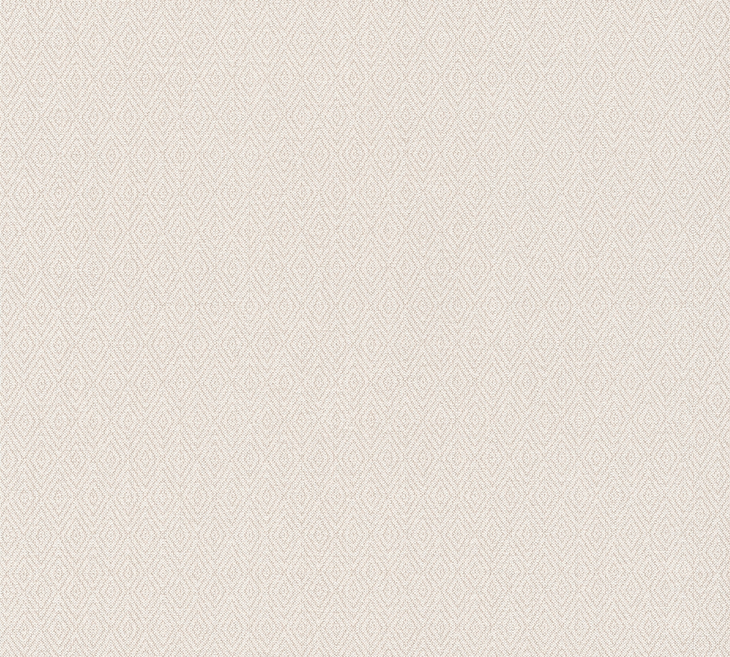 A.S. Création Unitapete Beige Vliestapete 363813 Wandtapete