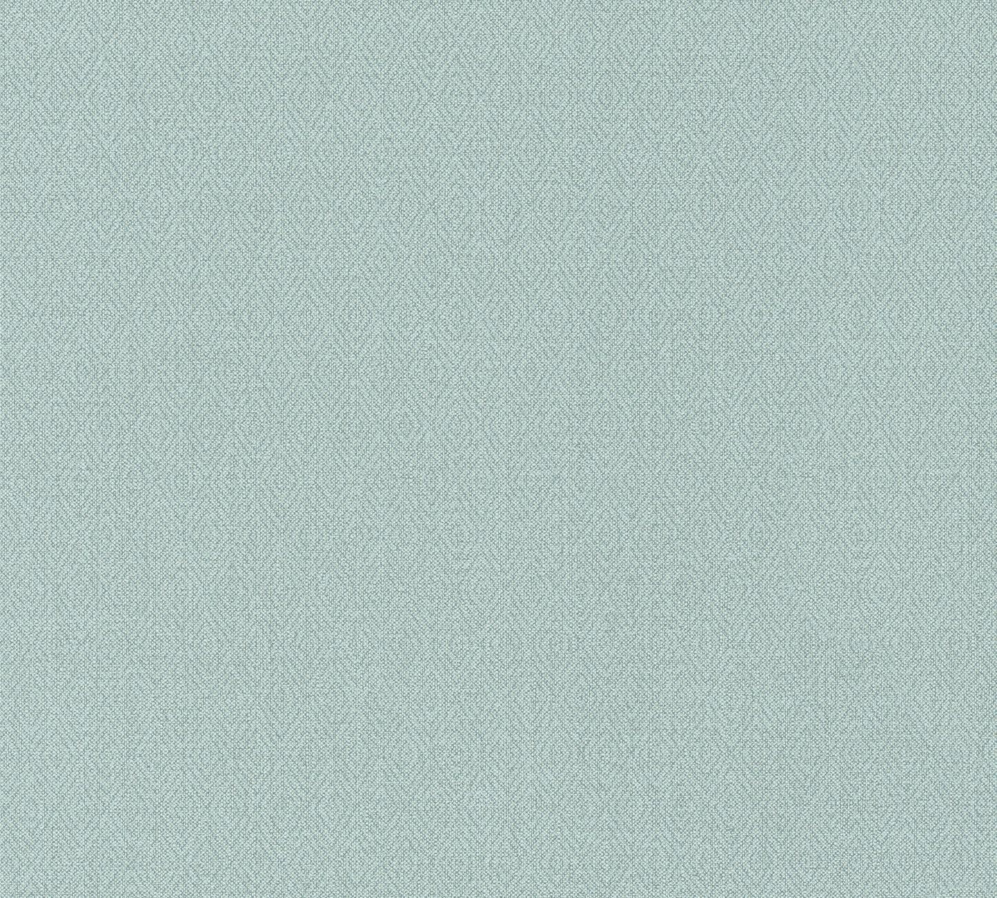 A.S. Création Unitapete Grün Vliestapete 363814 Wandtapete