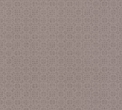 A.S. Création Geometrische Tapete Braun Vliestapete 363831 Wandtapete