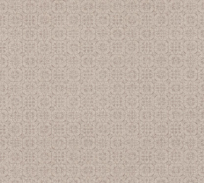 A.S. Création Geometrische Tapete Beige Vliestapete 363833 Wandtapete